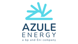 AZULE