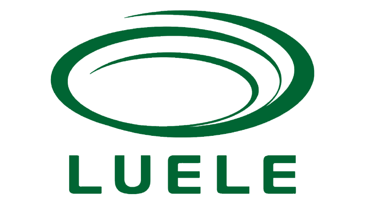 LUELE