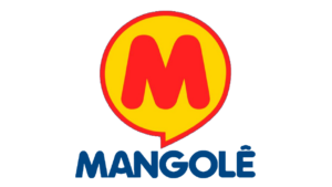 MANGOLÊ