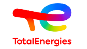 TOTAL