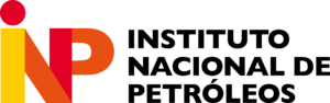 INP