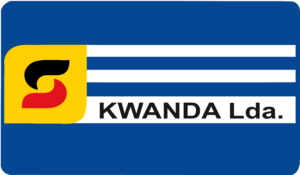 Kwanda