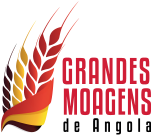 gma_logo_152x136