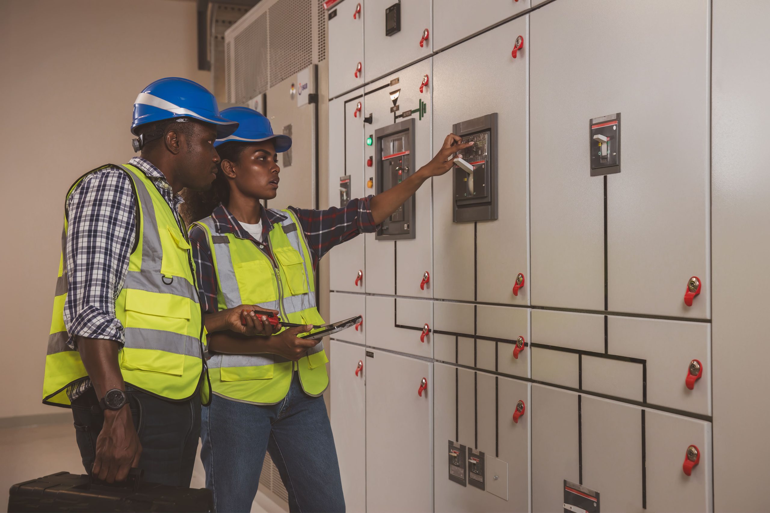 electrical-engineer-working-in-control-room-2025-03-16-11-01-40-utc