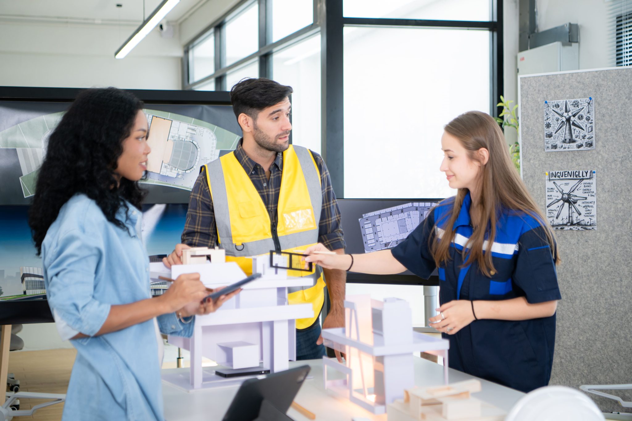 engineers-architects-and-designers-collaborate-t-2025-01-07-15-57-00-utc