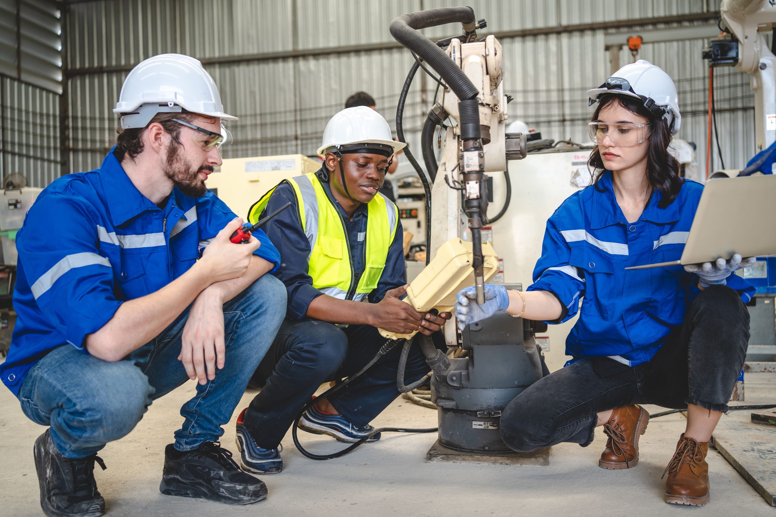 professional-technician-engineer-team-working-indu-2025-03-24-19-25-44-utc