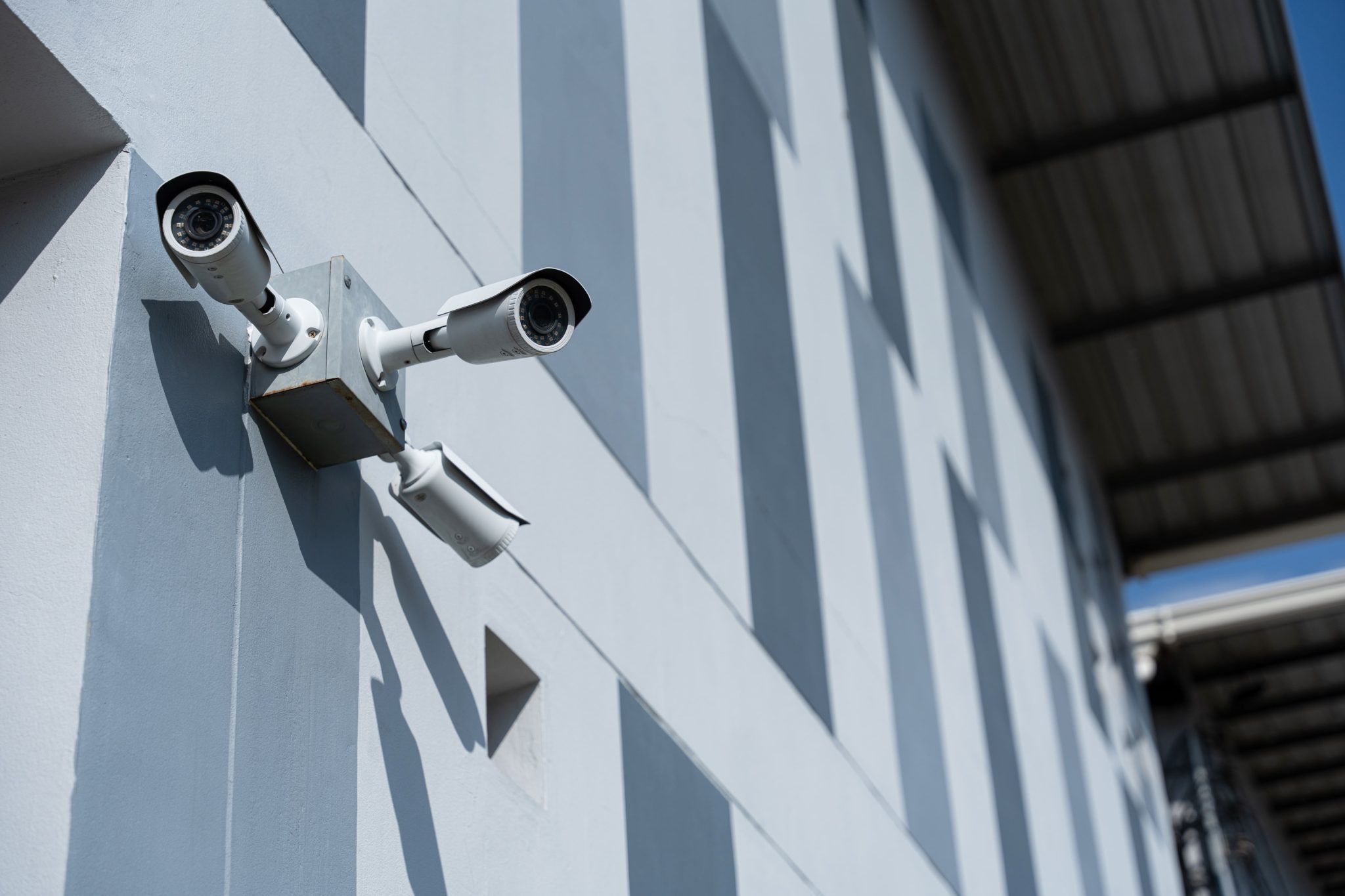 security-surveillance-camera-in-front-of-office-bu-2025-01-08-09-05-40-utc