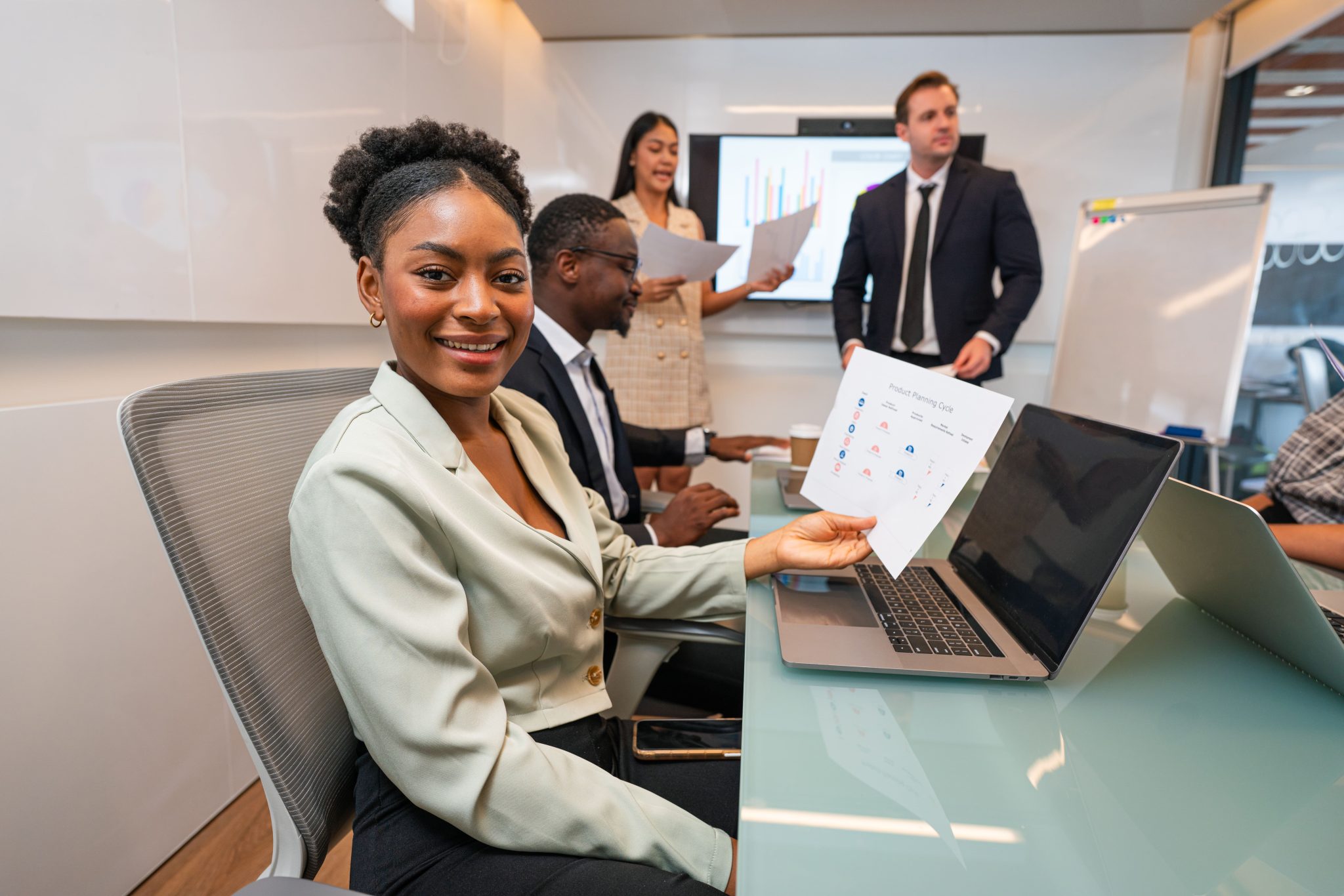 smiling-confident-professional-business-woman-corp-2024-07-09-00-51-54-utc