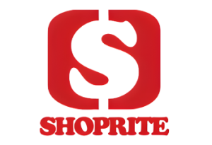 LOGO CLIENTES Novagest