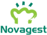 logo-novagest
