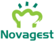 logo-novagest