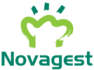 logo-novagest